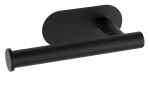 Toilettenpapierhalter Turbo-Loc 