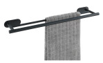 Badetuchstange Turbo-Loc 