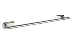 Badetuchstange Turbo-Loc 