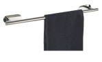 Badetuchstange Turbo-Loc 