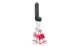 Wandhaken Monel 2er-Set