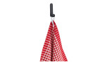 Wandhaken Monel 2er-Set