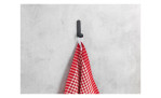 Wandhaken Monel 2er-Set
