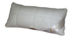 Kissen Lilly 40 x 80 cm 