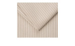 Stoffmuster Beige