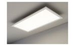 LED-Deckenleuchte Jaldy