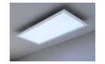 LED-Deckenleuchte Jaldy