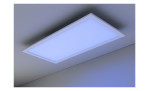 LED-Deckenleuchte Jaldy