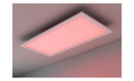 LED-Deckenleuchte Jaldy