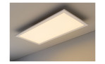 LED-Deckenleuchte Jaldy
