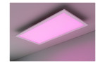 LED-Deckenleuchte Jaldy