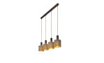 Pendelleuchte Charming