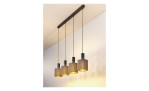 Pendelleuchte Charming