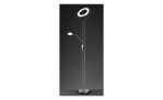 LED-Fluter Seattle