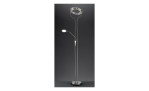 LED-Fluter Seattle