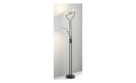 LED-Fluter Seattle