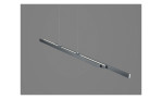 LED-Pendelleuchte Laetitia
