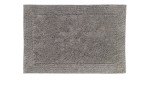 Badteppich Cleveland 60 x 90 cm