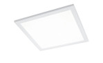 LED-Panel Joy
