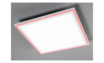 LED-Panel Joy