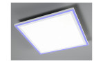 LED-Panel Joy