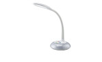 LED-Schreibtischleuchte Ray