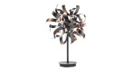 Tischleuchte Curly IV 52 cm