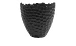 Vase 25 cm