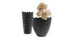 Vase 25 cm