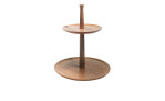 Etagere 40 cm