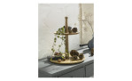 Etagere 40 cm