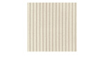 Farbmuster beige