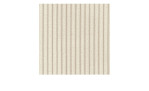 Farbmuster beige
