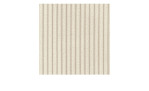 Farbmuster beige
