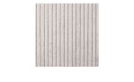 Farbmuster silber