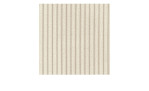 Farbmuster Beige