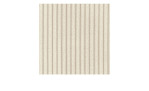 Farbmuster Cord beige