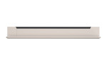 Wandboard Venedig