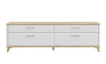 Lowboard Waldeck