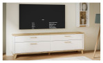 Milieubild Lowboard Waldeck