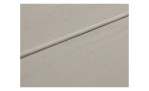 Beetbar Easy 3 aus Kiefernholz, Detail