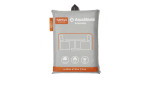 AquaShield