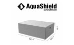 AquaShield
