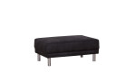 Balte