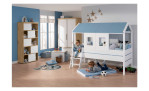 Dachschindeln Tiny House