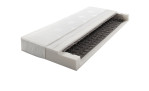 Easydream FK 1000 90 x 200 cm H2