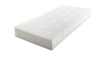 Easydream FK 1000 140 x 200 cm H2