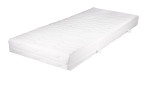 Easydream Kaltschaum 1000 90 x 200 cm H2