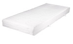 Easydream Kaltschaum 1000 100 x 200 cm H2