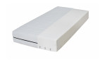 Easydream KFS 3000 90 x 200 cm H2 / H3